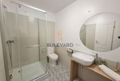 Casă individuală cu 8 camere cu Teren 6300 Mp în Groșii Țibleșului - 27