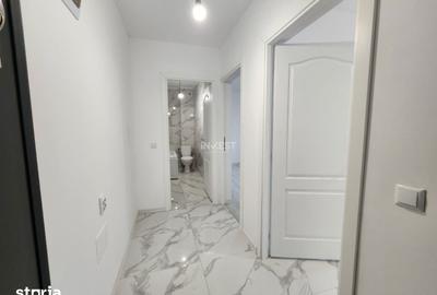 Garsonieră în Ciurea - 8