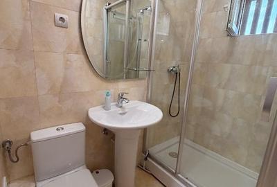 Apartament cu 2 camere în Podgoria - 12