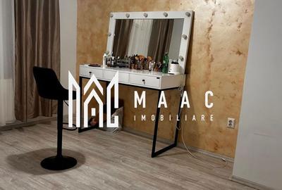 Apartament cu 3 camere decomandat în Ostroveni - 4