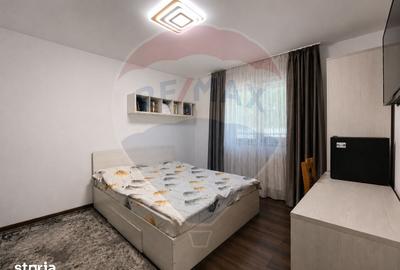 Casă cu 3 camere cu Teren 485 Mp în Hemeiuș - 4