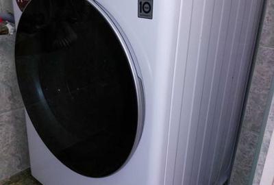 Apartament cu 3 camere în Muncii