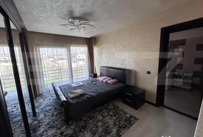 Casă cu 1 camere cu Teren 600 Mp în Central - 10
