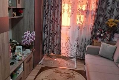 Apartament cu 2 camere în Central - 5