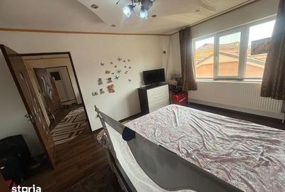 Apartament cu 2 camere în Central - 3