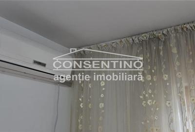 Apartament cu 2 camere semidecomandat în Broșteni - 6