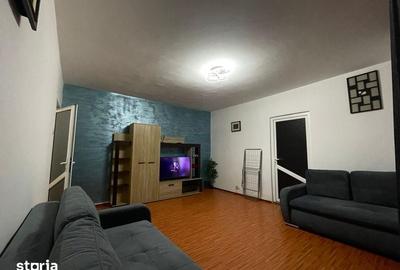 Apartament cu 2 camere în Central - 1