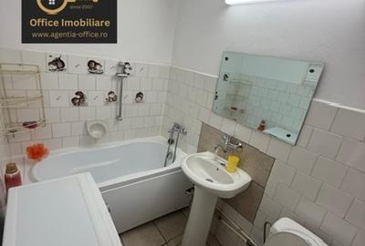Apartament cu 2 camere în Central - 4