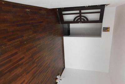 Apartament cu 3 camere decomandat în Exterior Vest - 3