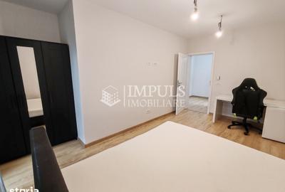 Casă cu 3 camere cu Teren 70 Mp în Valea Lupului