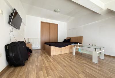 Apartament cu 2 camere semidecomandat, mobilat în Blașcovici - 3