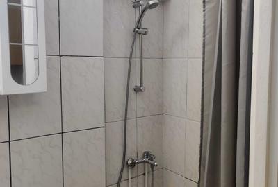Garsonieră în Mărăști - 4