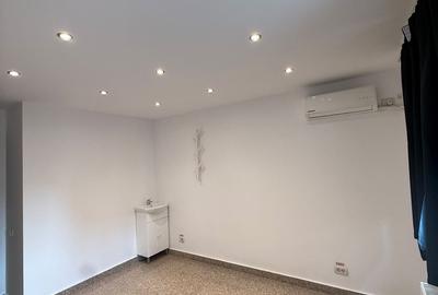 Apartament cu 2 camere în Chiajna