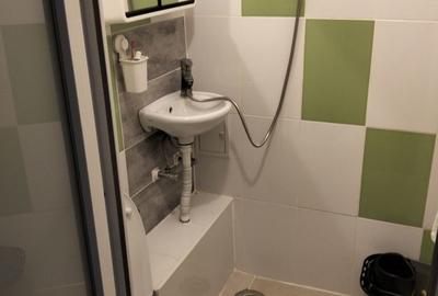 Garsonieră în Baicului - 5