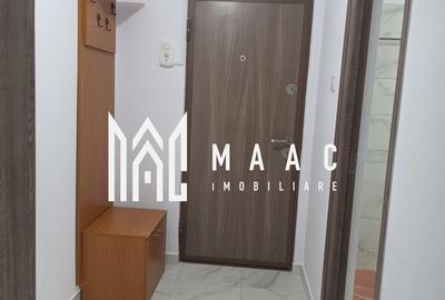 Garsonieră decomandată, mobilată în Central - 3
