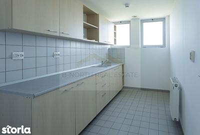 Spațiu comercial, de 1,000 mp, în Sud - 2
