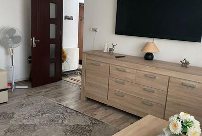 Apartament cu 3 camere decomandat în Prundu - 6