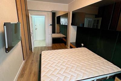 Apartament cu 2 camere decomandat, mobilat în Copou - 3