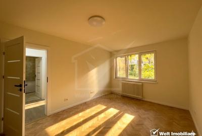 Apartament cu 3 camere decomandat, mobilat în Gheorgheni - 2