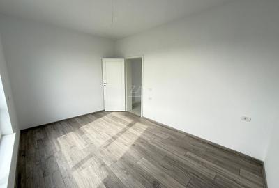 Apartament cu 3 camere în Giroc - 7