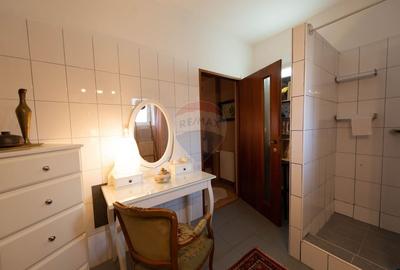 Casă individuală cu 4 camere cu Teren 841 Mp în Odăi - 29