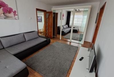 Apartament cu 2 camere în Crihala - 2