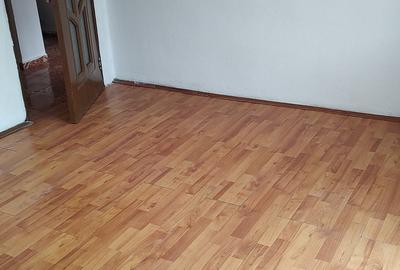 Apartament cu 3 camere decomandat în Berzasca - 4