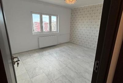 Apartament cu 2 camere decomandat în 13 Septembrie - 3