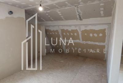 Apartament cu 3 camere în Sângeorgiu de Mureș - 7