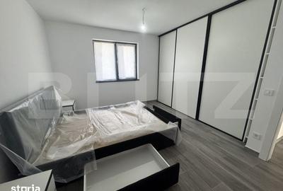 Casă cu 4 camere cu Teren 400 Mp în Central - 6