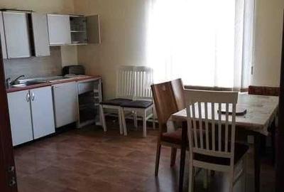 Casă cu 4 camere cu Teren 500 Mp în Central - 5