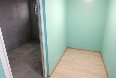 Casă cu 4 camere cu Teren 350 Mp în Vladimirescu - 15
