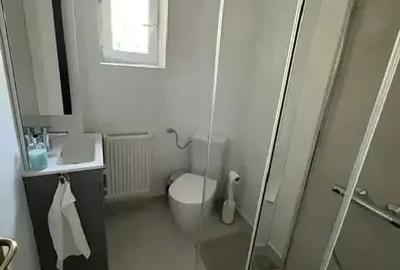 Casă cu 1 camere cu Teren 300 Mp în Băneasa