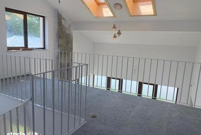 Casă cu 4 camere în Dumbrăveni - 7