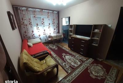 Apartament cu 2 camere în Șagului - 3