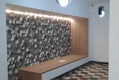 Apartament cu 2 camere decomandat în Metalurgie - 1