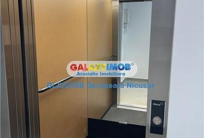 Apartament cu 2 camere în Dudu - 1