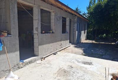 Casă cu 3 camere în Nord - 3