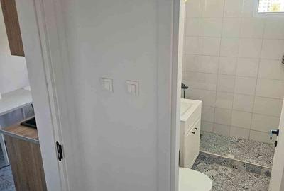 Apartament cu 2 camere decomandat, mobilat în Drumul Taberei - 4