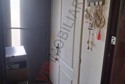 Apartament în Chișoda