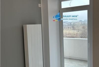 Apartament cu 2 camere în Central - 3