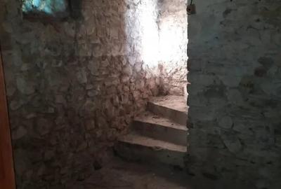 Casă cu 4 camere cu Teren 1111 Mp în Breaza - 1