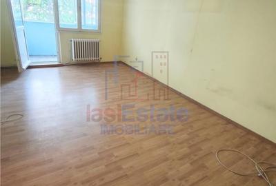 Apartament cu 2 camere decomandat în Alexandru cel Bun - 3