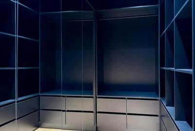 Apartament cu 2 camere decomandat în Central - 14