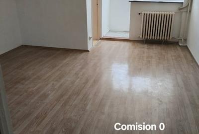 Garsonieră semidecomandată în Costin Georgian - 5
