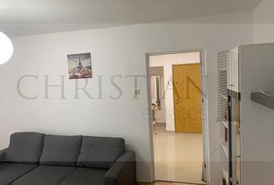 Apartament cu 3 camere semidecomandat în Iancului - 16