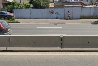 Casă cu 3 camere cu Teren 112 Mp în Nicolae Grigorescu - 1