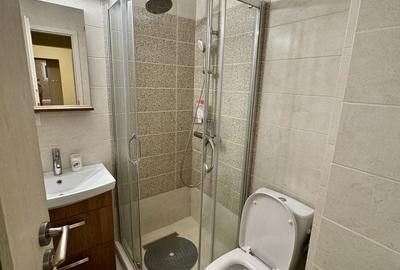 Apartament cu 4 camere decomandat în Mărăști - 6