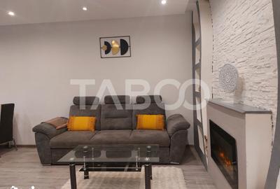 Apartament cu 2 camere decomandat, mobilat în Central - 11