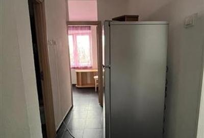 Garsonieră decomandată, mobilată în Gorjului - 1